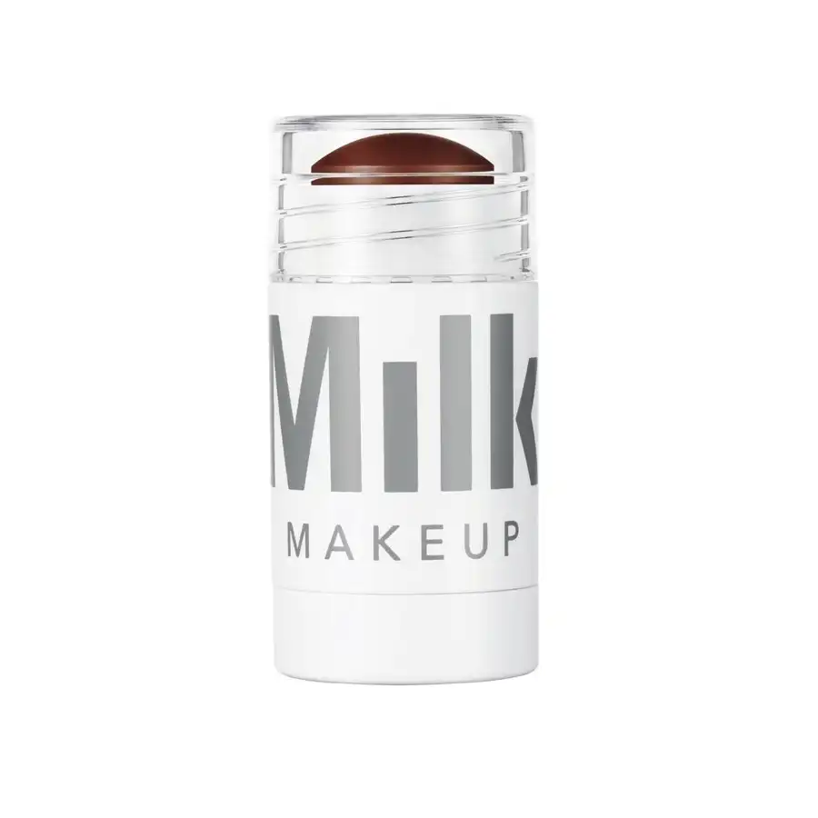 Milk Make-up - Contouring 5.7 g BLITZED - Milk Make-up - Comparador de precios