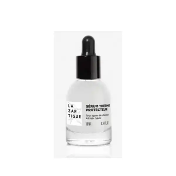 Mini Serum D'exception - Lazartigue - Comparador de precios