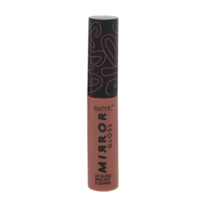 Mirror Gloss Brillo de Labios - Technic - Comparador de precios