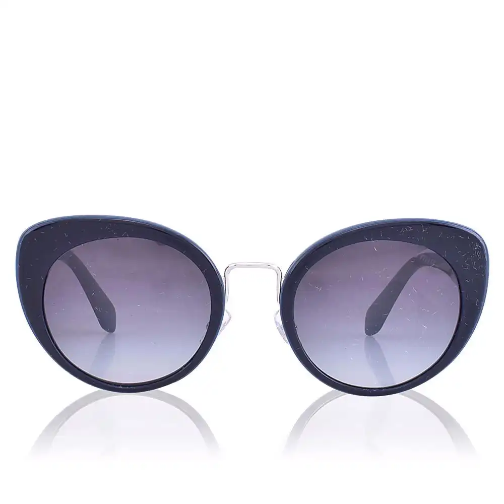 Miu Miu MU06TS TMY5D1 53 mm - Miu Miu - Comparador de precios