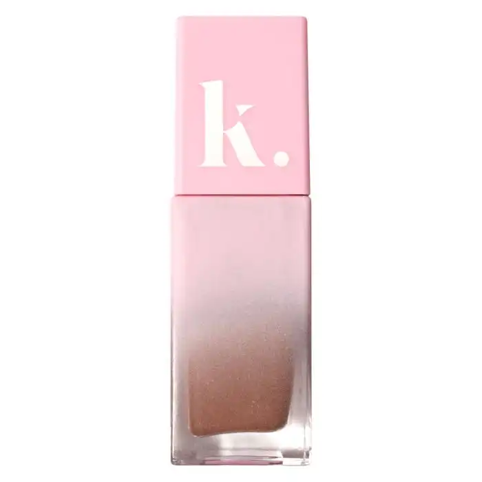 Morning Klimax Foundation Base de maquillaje acabado satinado 30 ml - Krash Kosmetics - Comparador de precios