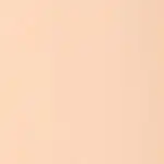 Morphe - LIGHTFORM EXTENDED HYDRATION FOUNDATION - MEDIUM 09W Bases de maquillaje 30 ml LIGHT 05N - Morphe - Comparador de precios