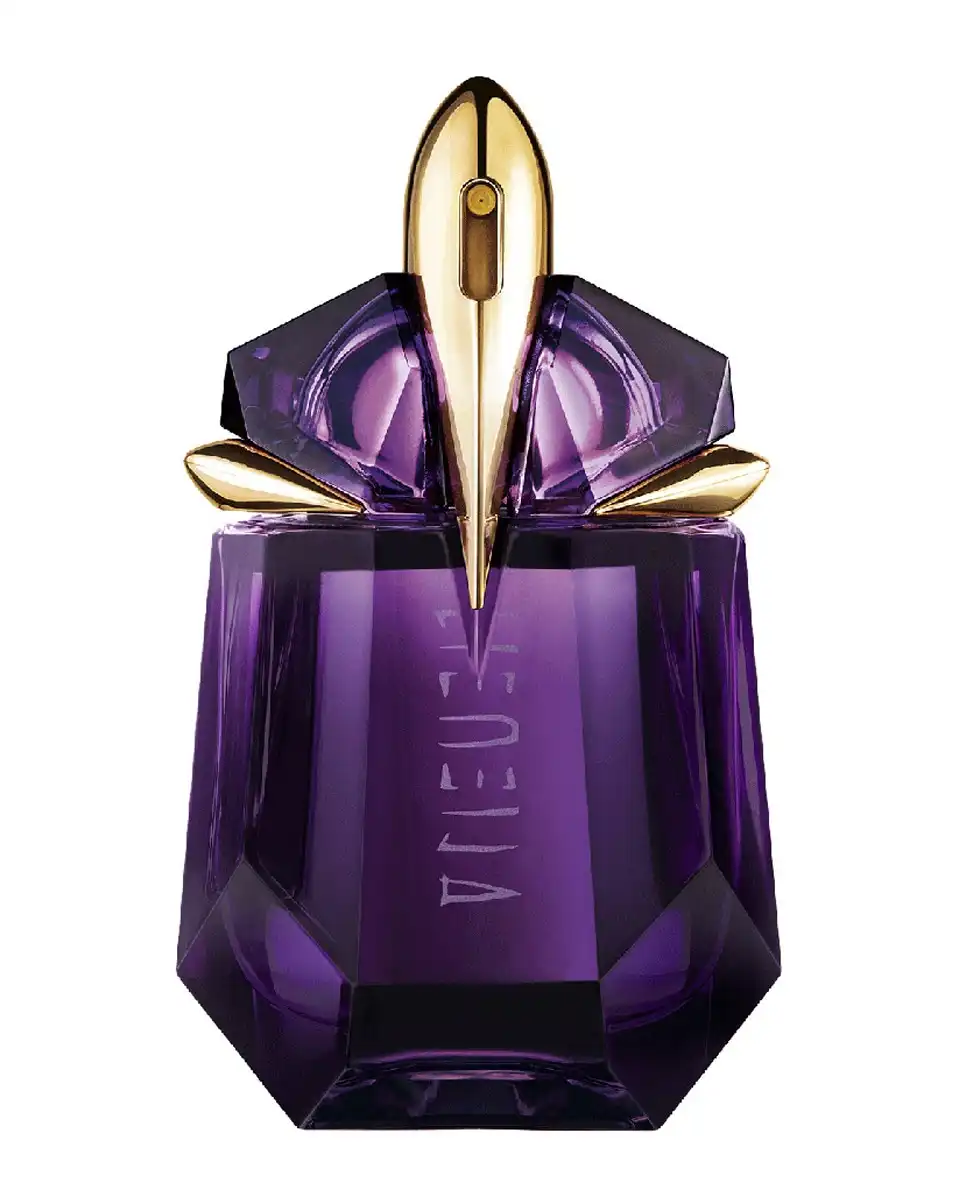 Mugler - Eau De Parfum Alien 30 Ml No Recargable - Mugler - Comparador de precios