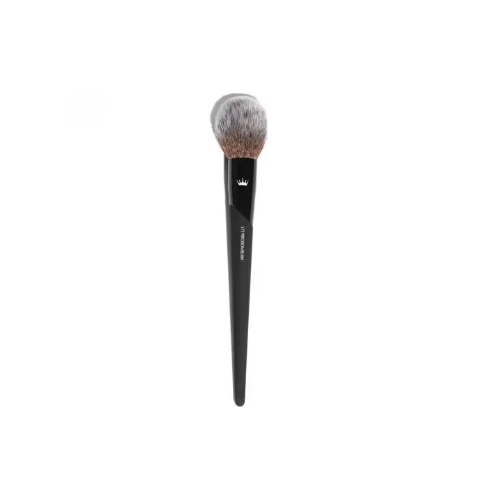 Must Have Brocha Precision Blush 172 - You Are The Princess - Comparador de precios