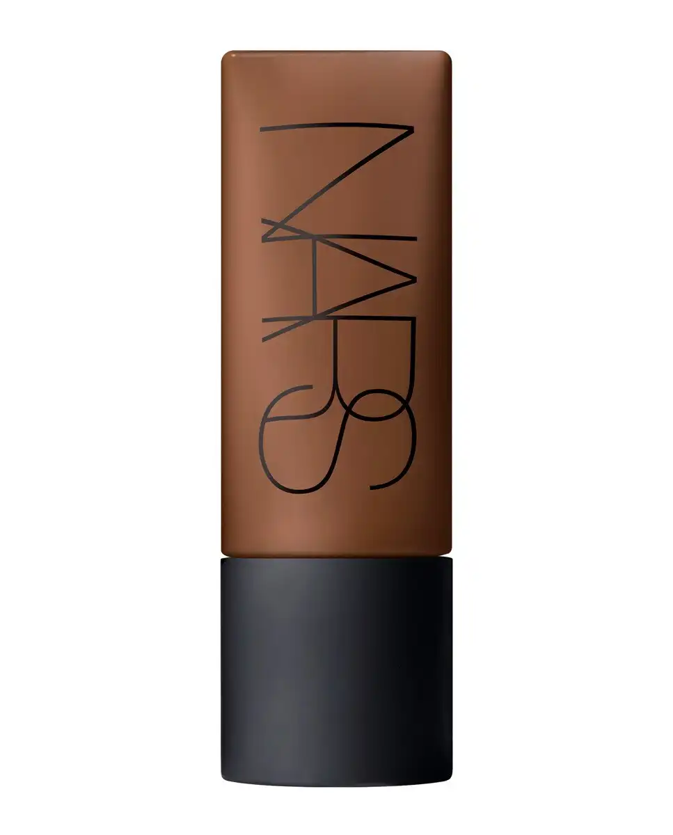 Nars - Base De Maquillaje Soft Matte Complete Foundation 45 Ml - NARS - Comparador de precios
