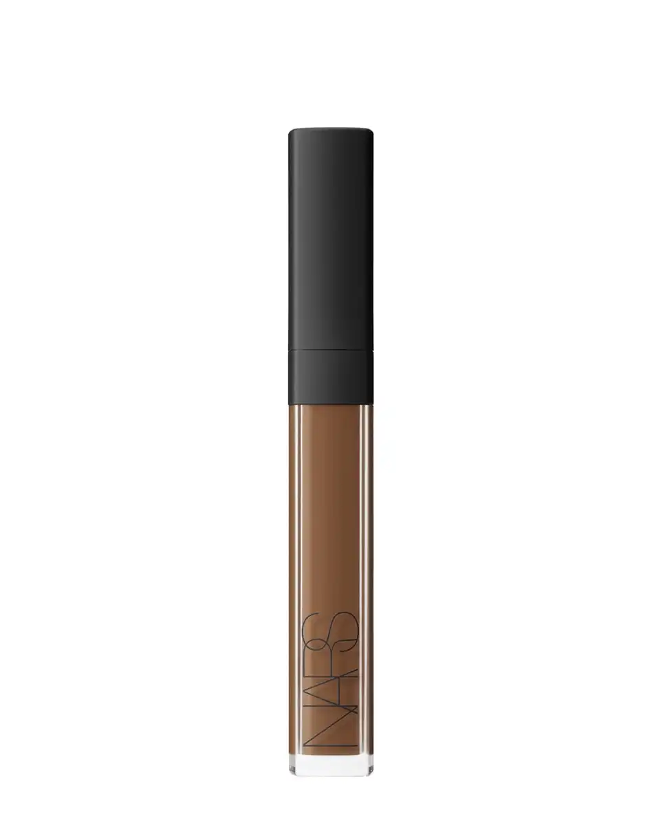 Nars - Corrector Radiant Creamy Concealer - NARS - Comparador de precios
