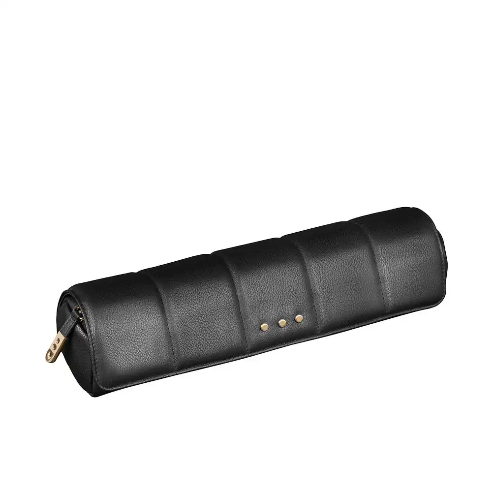 Neceser térmico ghd para plancha de pelo 1 u - GHD - Comparador de precios