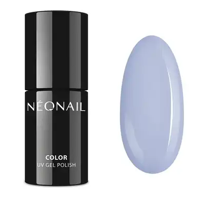Neonail Neonail Frosted Kiss Frosted Kiss, 7.2 ml - Neonail - Comparador de precios