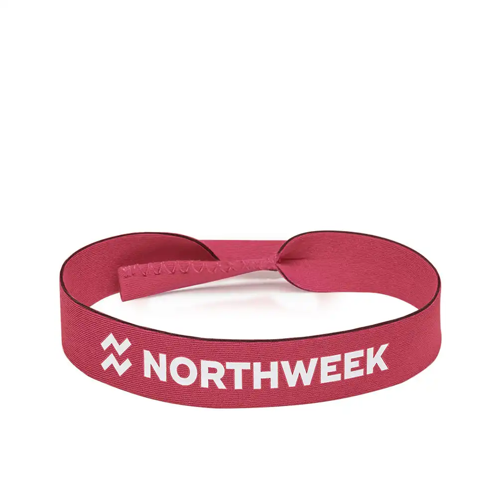 Neoprene cordón de gafas #pink 1 u - Northweek - Comparador de precios