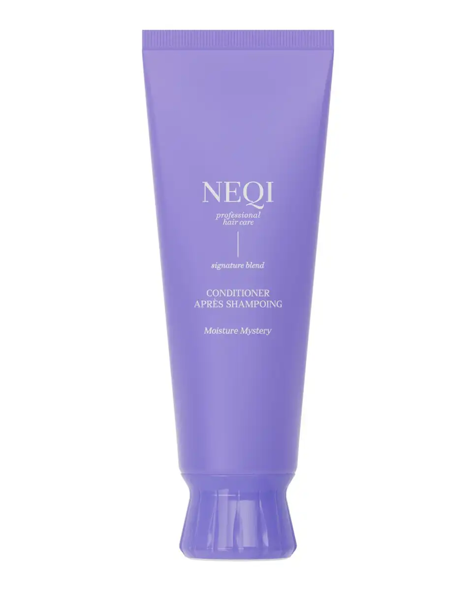 NEQI - Acondicionador Moisture Mystery Conditioner 250 ml Neqi. - NEQI - Comparador de precios
