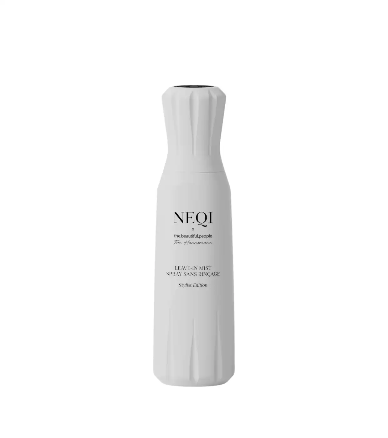 NEQI - *NEQI x @_the.beautiful.people* - Bruma capilar leave-in - NEQI - Comparador de precios