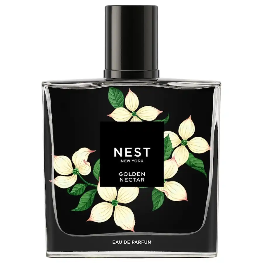 NEST NEW YORK - Golden Nectar Perfumes 50 ml female - Nest New York - Comparador de precios