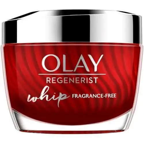Olay Regenerist Whips 50 ml Crema Hidratante - Olay - Comparador de precios