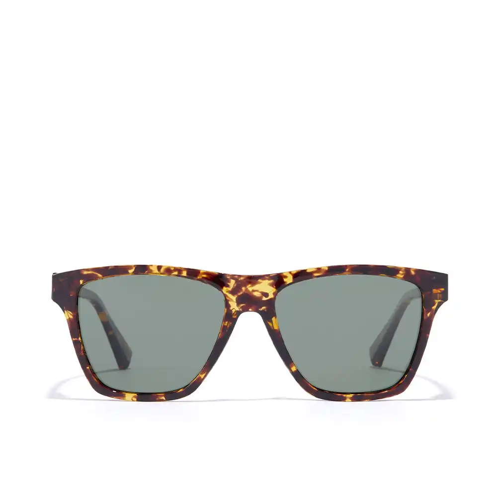 One Ls polarized #carey aligator 1 u - Hawkers - Comparador de precios