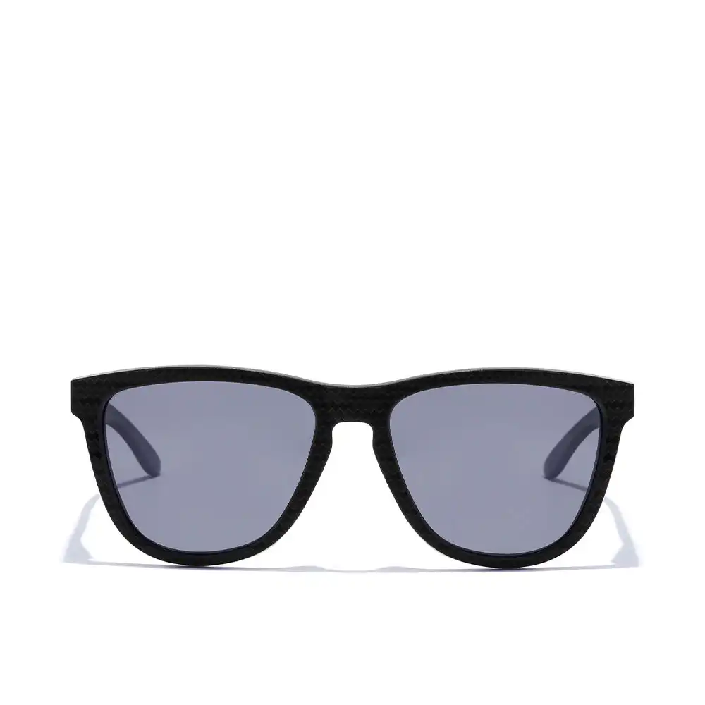 One Raw Carbon Fiber polarized #dark 1 u - Hawkers - Comparador de precios