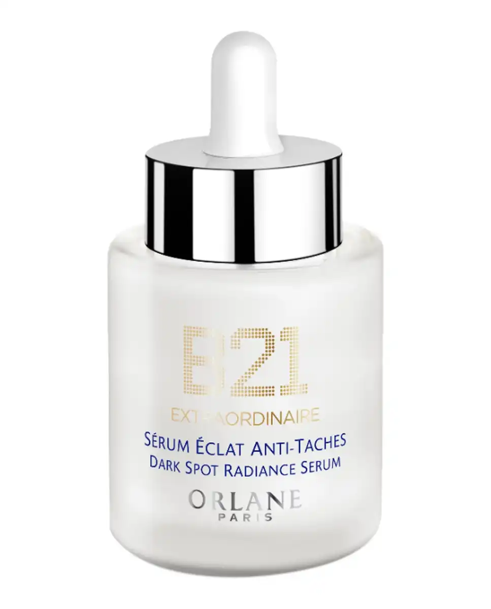 Orlane - Sérum Antimanchas B21 Extraordinaire - Orlane - Comparador de precios