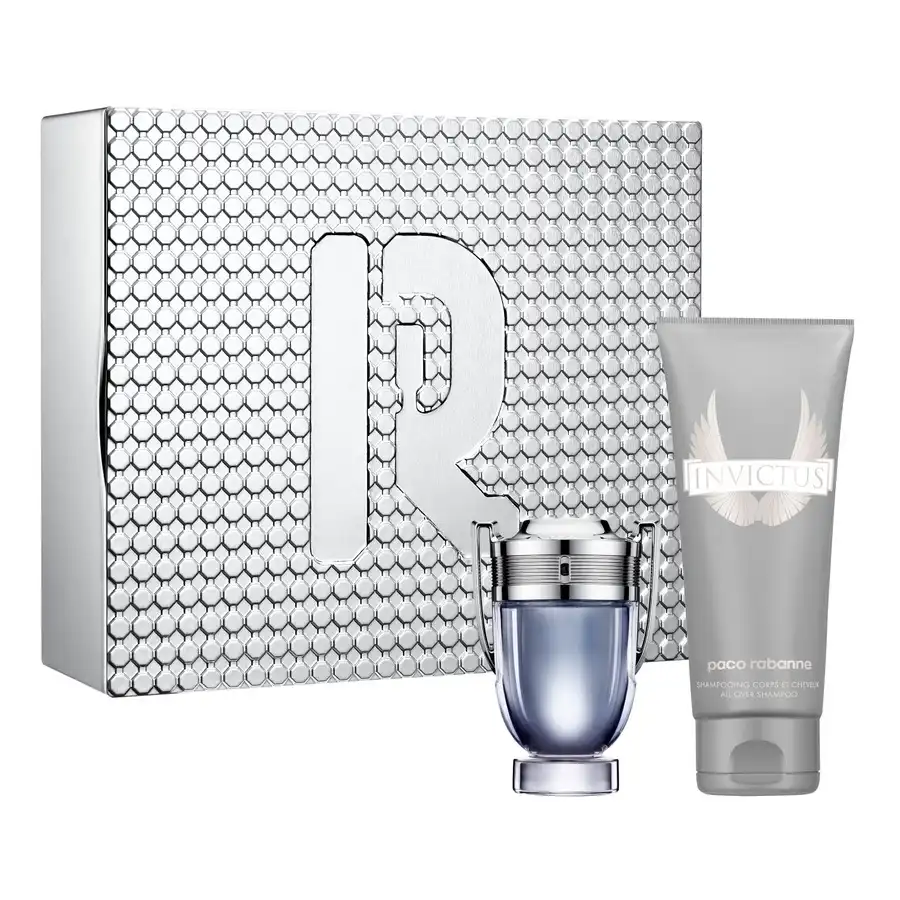 Paco Rabanne   1.0 pieces - Rabanne - Comparador de precios