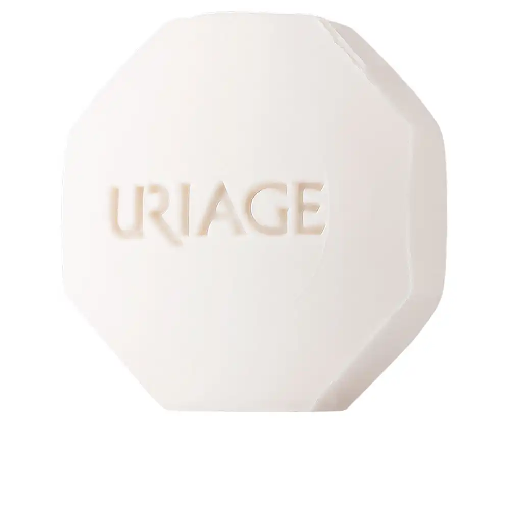 Pan Surgras 100 gr - Uriage - Comparador de precios