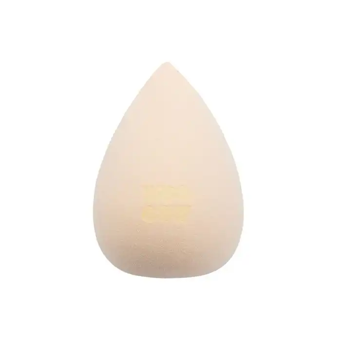 Peach Sponge - Woo oow - Comparador de precios