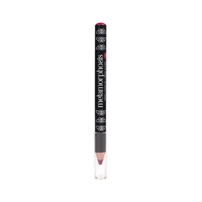 Perfilador de Labios Jumbo  Metamorphosis - OSIS - Comparador de precios