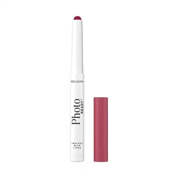 Photoready Instant Blur Lip Liner Misty - Revlon - Comparador de precios