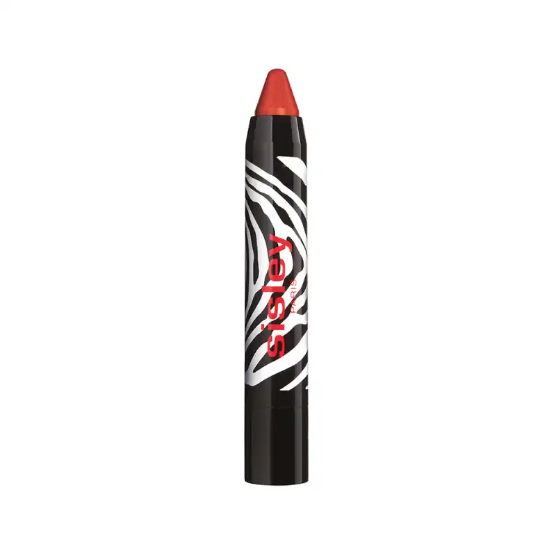 Phyto Lip Twist 28 Tangerine - Sisley - Comparador de precios