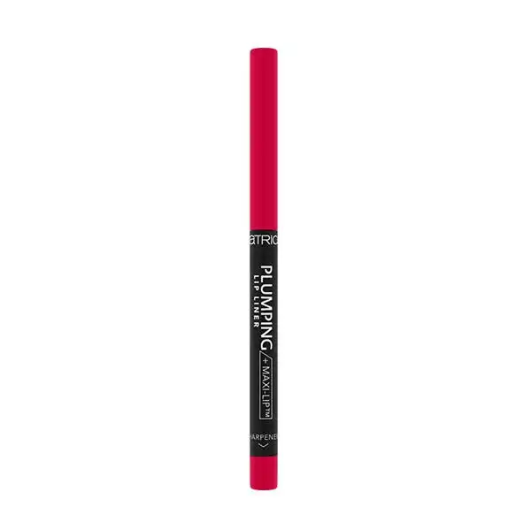 Plumping Lip Liner 110 - CATRICE - Comparador de precios