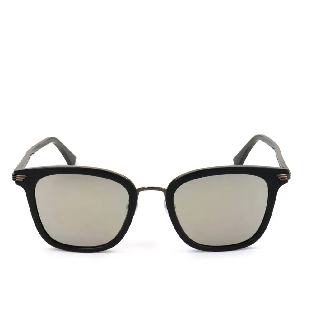 Po SPL463G 6HSX 53 mm - Police - Comparador de precios