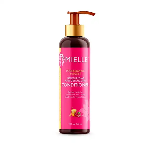 Pomegranate&Honey - MIELLE - Comparador de precios