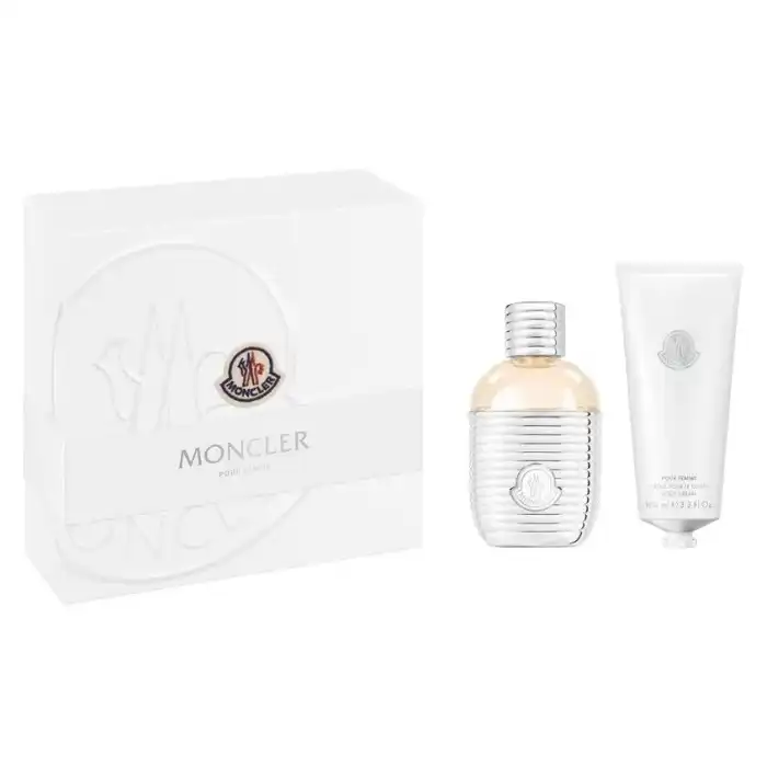 Pour Femme Eau de Parfum Estuche de Regalo 60 ml - 91715 - Comparador de precios