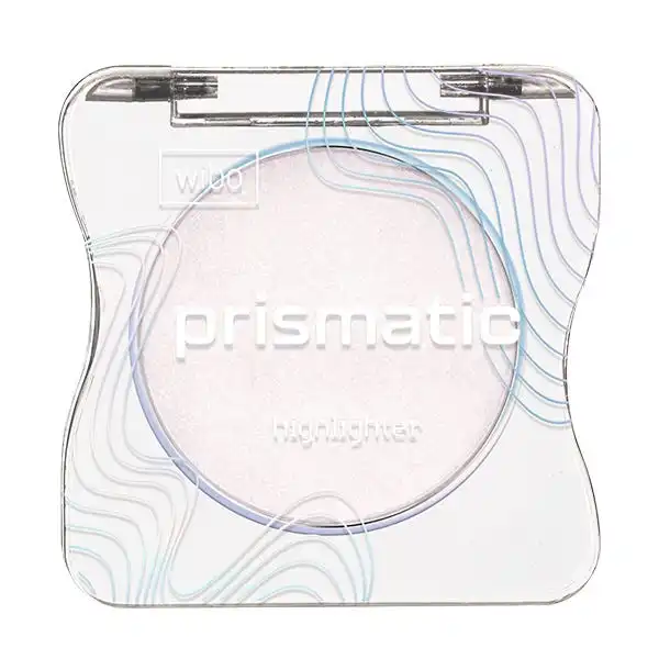 Prismatic Highlighter 1 - WIBO - Comparador de precios