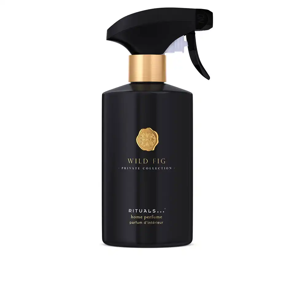 Private Collection Wild Fig home perfume 500 ml - Rituals - Comparador de precios