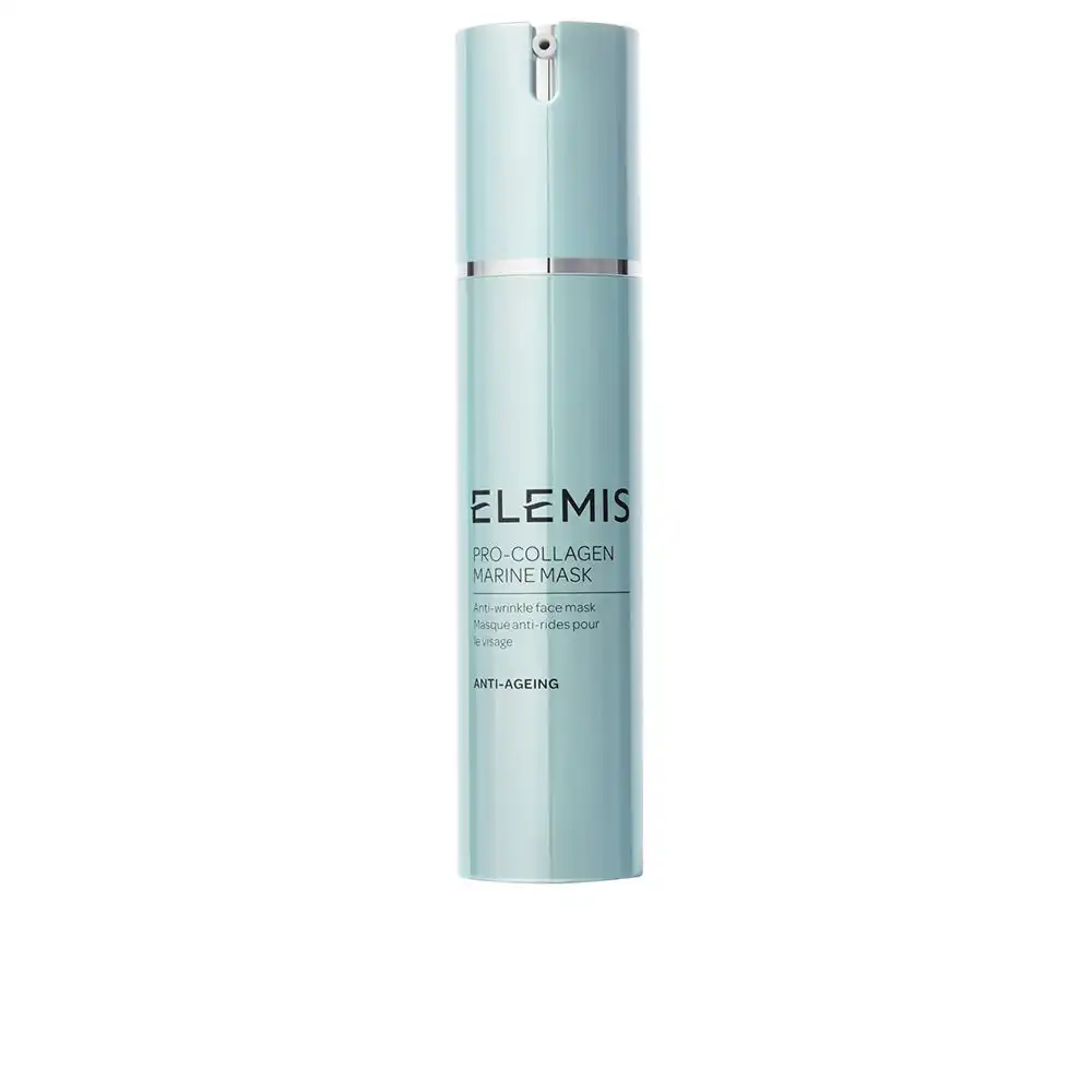 PRO-COLLAGEN marine mask 50 ml - Elemis - Comparador de precios