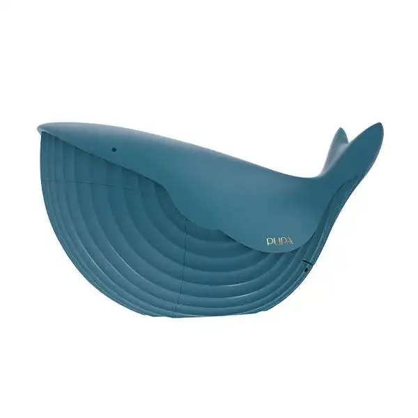Pupa Whale 3 Cold Shades - PUPA - Comparador de precios