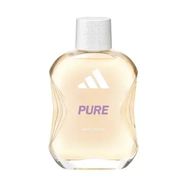 Pure - Adidas - Comparador de precios
