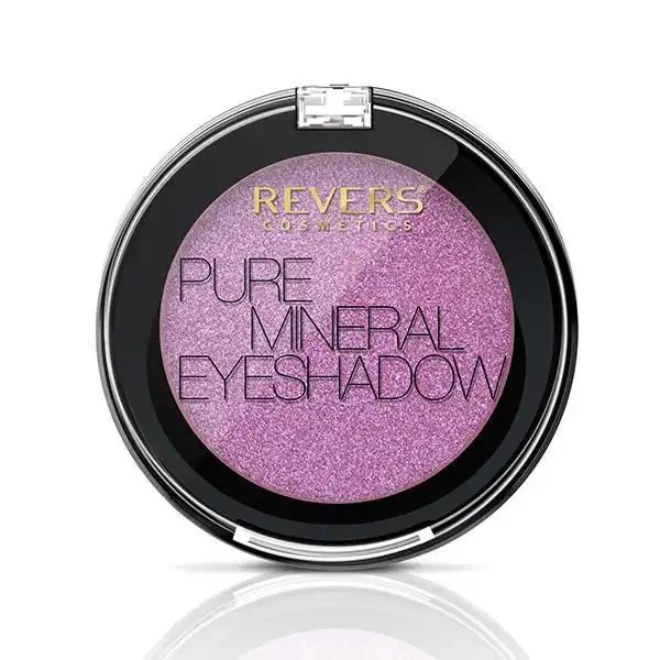 Pure Mineral Eyeshadow 63 - Revers - Comparador de precios
