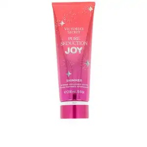 PURE SEDUCTION JOY SHIMMER body lotion Hidratante corporal - Victorias Secret - Comparador de precios