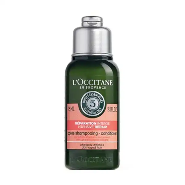 Réparation Intense - LOccitane - Comparador de precios
