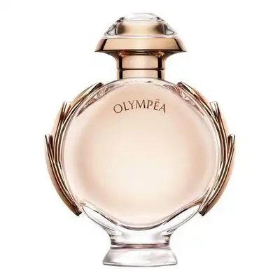 Rabanne Olympea Eau de Parfum 30 ml - Rabanne - Comparador de precios