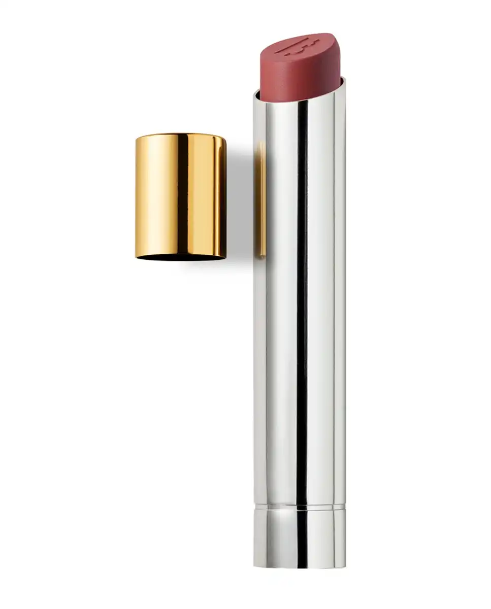 Recarga Barra De Labios Efecto Satinado Byredo Commuter?? 128 - Byredo - Comparador de precios