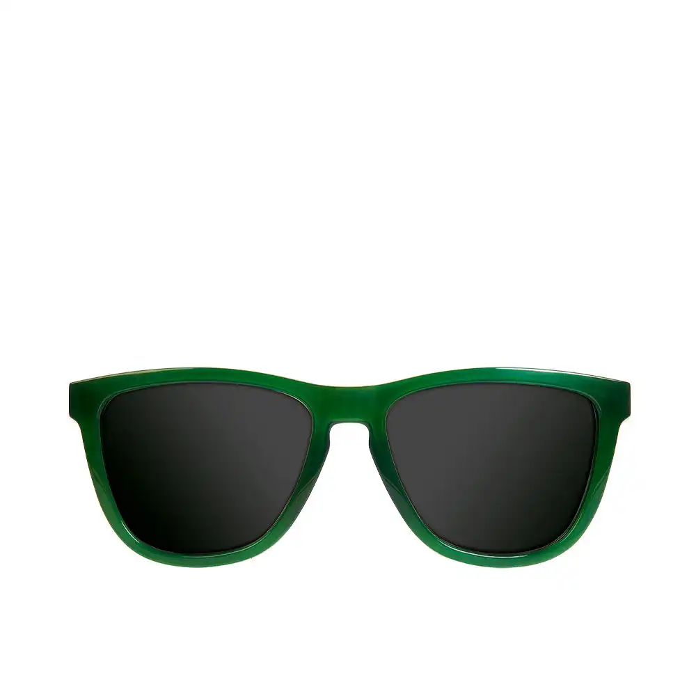 Regular Dark Green #dark 1 u - Northweek - Comparador de precios