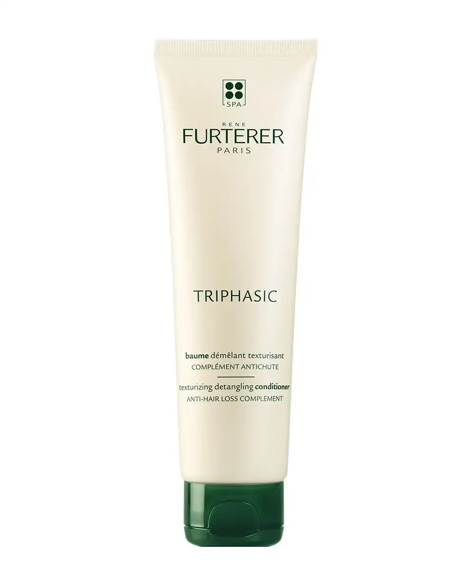 René Furterer - Bálsamo Triphasic - René Furterer - Comparador de precios