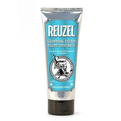 Reuzel Grooming Cream 100 ml 100.0 ml - Reuzel - Comparador de precios
