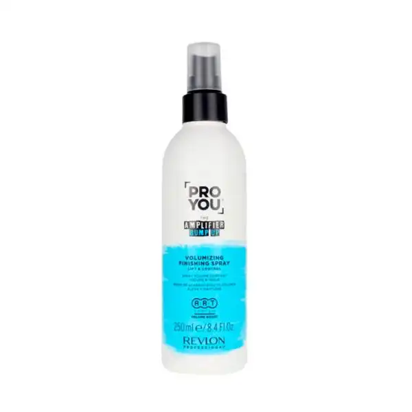 Revlon 250 ML - Revlon - Comparador de precios