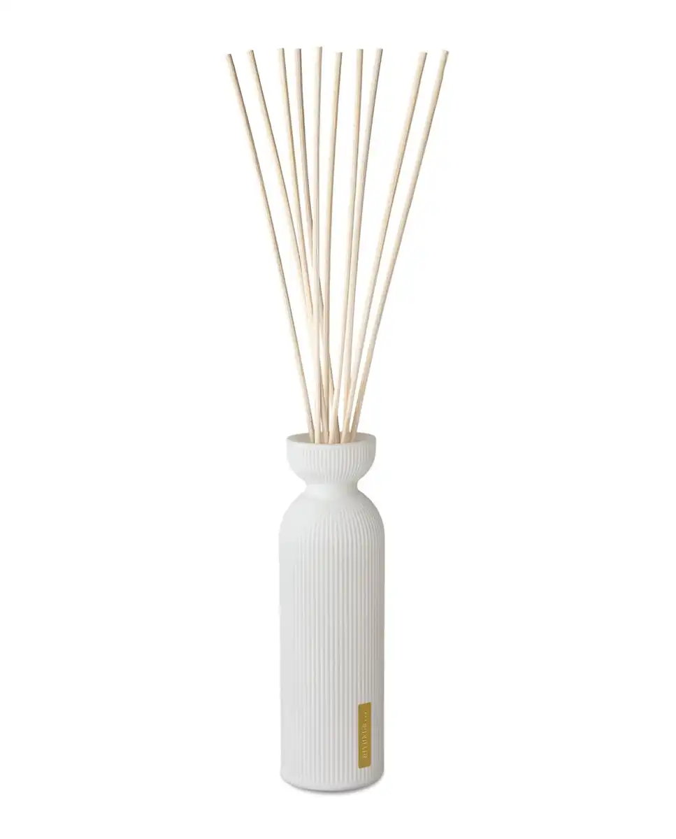 Rituals - Sticks Barritas Aromáticas The Ritual Of Karma Fragrance 250 Ml - Rituals - Comparador de precios