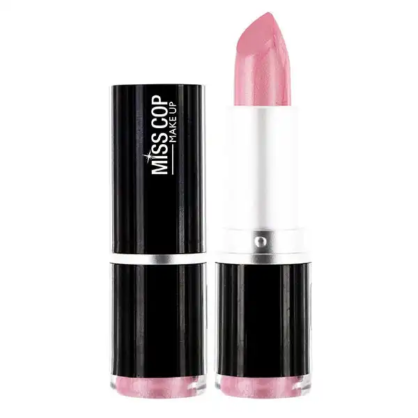 Rouge A Levres 13 Rose - MISS COP - Comparador de precios