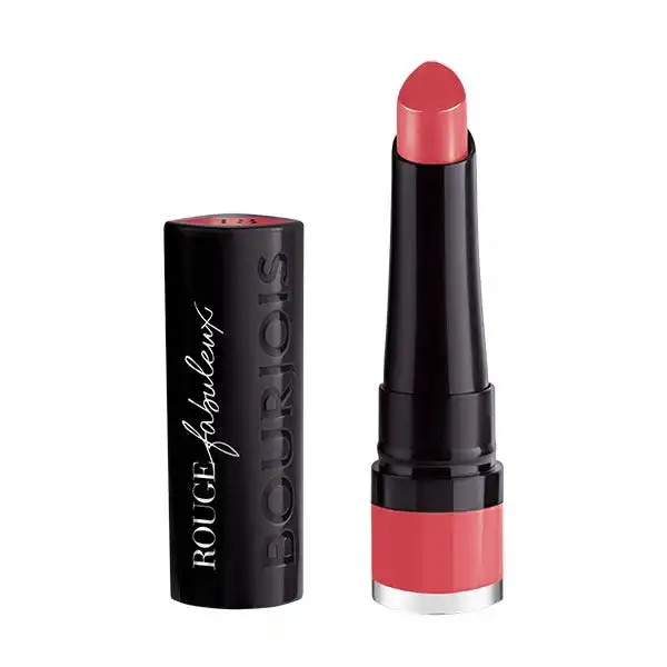 Rouge Edition Fabuleux 18 Betty On The Cake - Bourjois - Comparador de precios