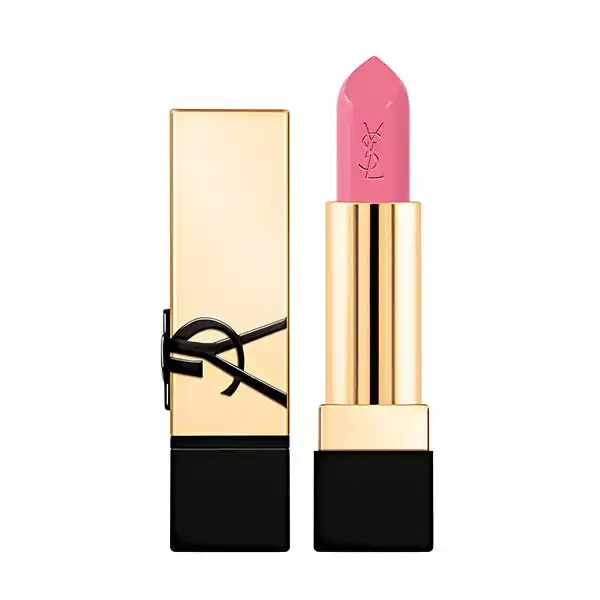 Rouge Pur Couture F2 - Yves Saint Laurent - Comparador de precios
