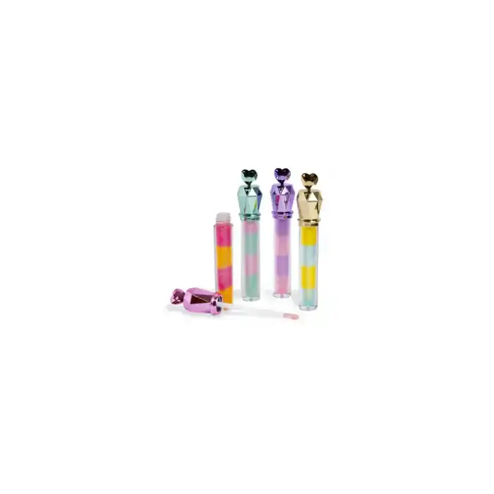 Royal Scepter Lip Gloss - MARTINELIA - Comparador de precios