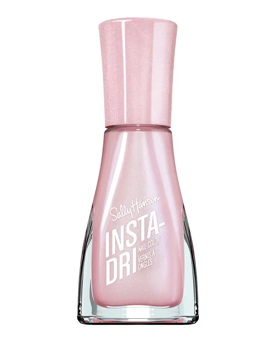 Sally Hansen - Esmalte De Uñas Insta-Dri - Sally Hansen - Comparador de precios